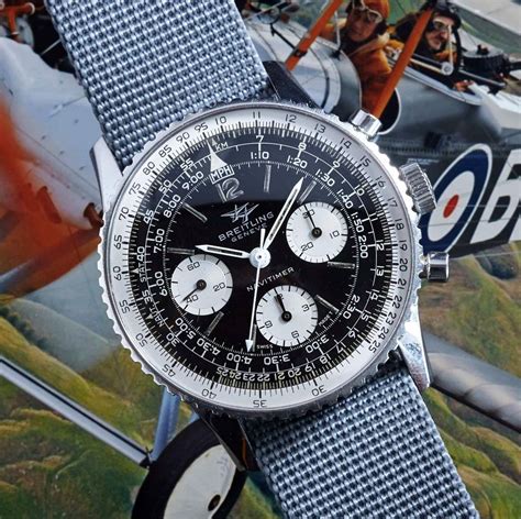 patek philippe vs breitling|The Complete Buying Guide to Breitling Watches .